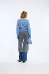 Vovilla Cardigan