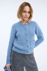 Vovilla Cardigan