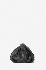 Voi soft leather bag