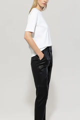 317216/7920- Cotton T-Shirt