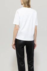 317216/7920- Cotton T-Shirt