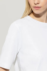 317216/7920- Cotton T-Shirt