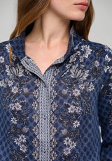 AmelieDEA Blouse