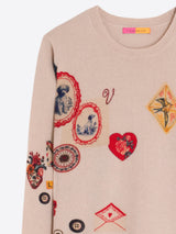 Love Sweater