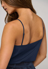 OctavieDEA strap Top