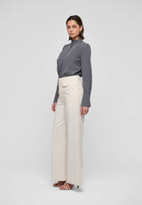 LamarsDEA trousers