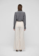 LamarsDEA trousers