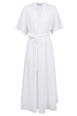 0334021-301-Cotton Dress