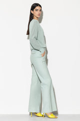 Pastel Trousers