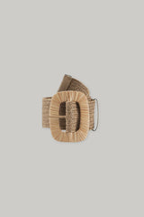 818447/9401-City Greys Belt