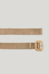 818447/9401-City Greys Belt