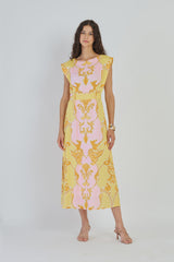 Perry Dress