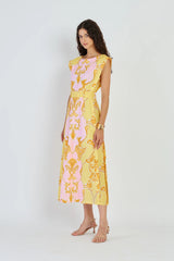 Perry Dress