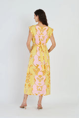 Perry Dress