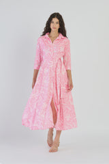 858-Emily Dress-MR