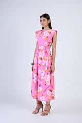 Perry Dress
