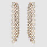 1756133501-Camilla Gold Earrings