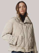 Valentina Jacket