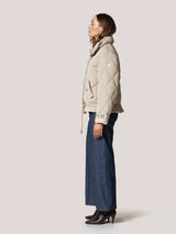 Valentina Jacket