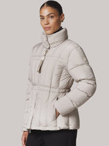 Kara Jacket
