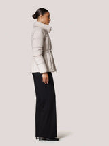 Kara Jacket