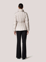 Kara Jacket