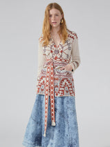 01131-Dylan Cardigan-OYS
