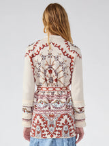01131-Dylan Cardigan-OYS