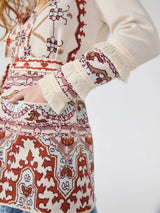 01131-Dylan Cardigan-OYS