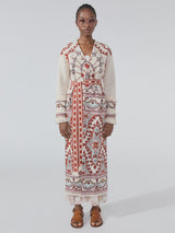 01130-Dylan Duster Coat-OYS