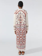 01130-Dylan Duster Coat-OYS