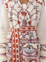 01130-Dylan Duster Coat-OYS