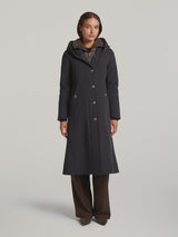 Effie Coat