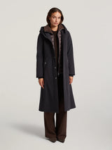 Effie Coat