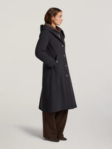 Effie Coat