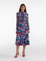 Emilia Dress