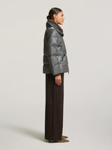 Isolde Jacket