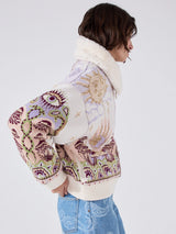 Written In The Stars Bomber