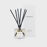 Kukui Reed Diffuser