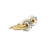 Madeline Earrings