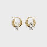 Madeline Earrings