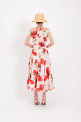 WD004-641-Mambo Dress