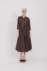Ninni Dress