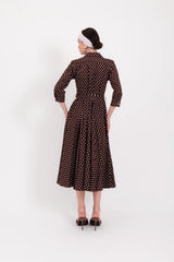 Ninni Dress
