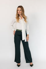 Amalfi Pant