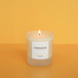 Pelago Candle