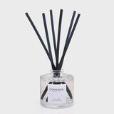 Pelago Reed Diffuser