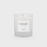 Pelago Candle