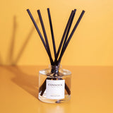 Pelago Reed Diffuser