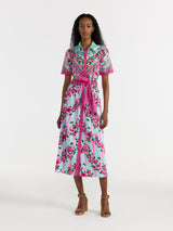 Vivienne Dress